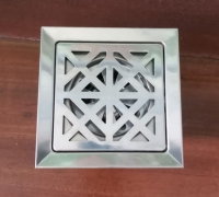 THOÁT SÀN INOX 03